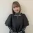 ボブ ·˖Reika·˖✩のプロフィール画像