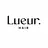 Lueur. ／レイヤーカット