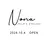 Nona eyelashのプロフィール画像