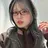 越智 彩心のプロフィール画像