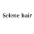 Selenehair 三条本店
