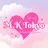 MK Tokyo