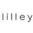 votan lilley