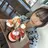 大賀 鈴のプロフィール画像