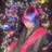 イシダ🚀 派手髪アシスタントのプロフィール画像