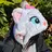 Bianca Mikuのプロフィール画像