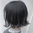 mana tojoのプロフィール画像