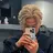 朝陽 /メンズヘア特化のプロフィール画像