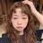 吉永 琴香のプロフィール画像