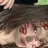 Hanna👼🏻 ˖°.☪︎/泉中央のプロフィール画像