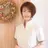 中村 佳菜恵のプロフィール画像