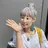 仙石 愛のプロフィール画像