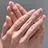たちばな ✋🦶💆‍♀️のプロフィール画像