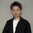 韓国レイヤー/透明感 髪質改善/トワのプロフィール画像