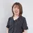 古川 遥のプロフィール画像