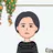 ショート・ボブ✂️ 紅葉のプロフィール画像