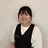 堂西 音羽のプロフィール画像