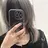 中西 リナのプロフィール画像