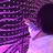 オカモト ྀི