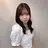 本橋 叶愛
