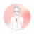 hayashi aliceのプロフィール画像