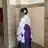西村 藍伽のプロフィール画像