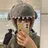 iro+soi はるかのプロフィール画像