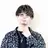 ブリーチカラー特化 U-topia小島のプロフィール画像