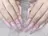Mika Nail 池袋