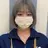 オアラテ仙台店🎀 田中萌恵子のプロフィール画像