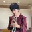 水野 愛弓のプロフィール画像