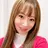 Yuki Takahamaのプロフィール画像