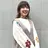 ショート🌼パーマ 本間正子
