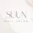 SUUN_NAIL _RINAのプロフィール画像