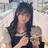 MIROH ayameのプロフィール画像