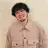 髪質改善 moriのプロフィール画像