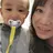 恩田 さやかのプロフィール画像