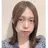 ⠀ Rikoのプロフィール画像