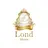 Lond alxeiaのプロフィール画像