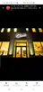 COOL 上田店のプロフィール画像