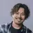 【毎朝セット3分】 メンズパーマ　真人のプロフィール画像