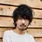 園田 将士のプロフィール画像