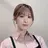 mei/ 似合わせまつ毛パーマのプロフィール画像