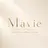 salon Mavie