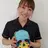西村 まさこのプロフィール画像