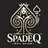Spade Q Nailのプロフィール画像