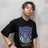 的場 渉のプロフィール画像