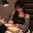 Reia Atelierのプロフィール画像