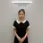tia.名駅店 naoのプロフィール画像