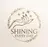 SHINING EVERY DAYのプロフィール画像